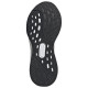Adidas Ultrarun 5 W